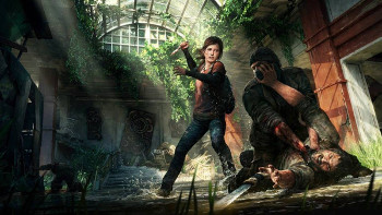 The_Last_of_Us_Part_II_-_copertina