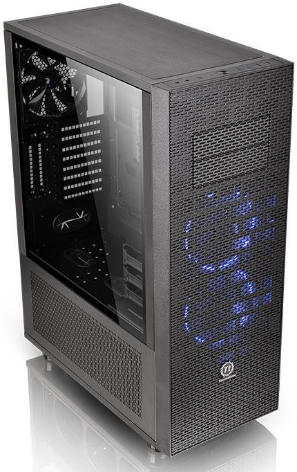 Thermaltake_Core_X71_Tempered_Glass_Edition