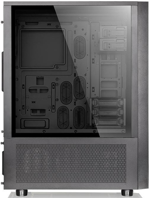 Thermaltake_Core_X71_Tempered_Glass_Edition_-_1