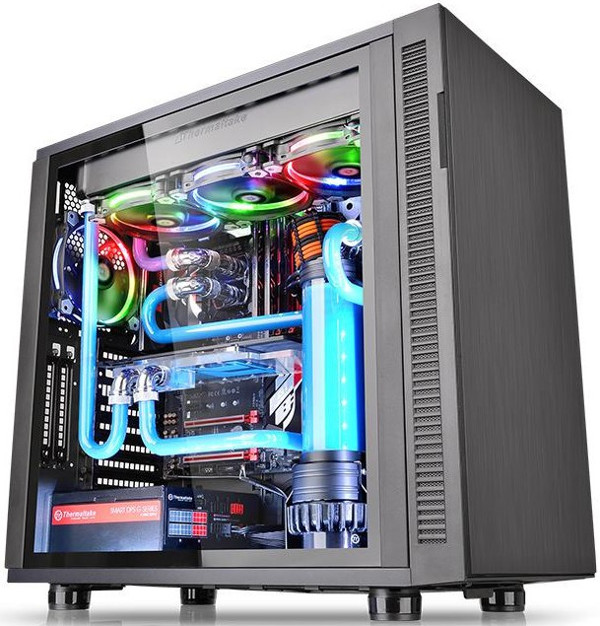 Thermaltake_Suppressor_F31_Tempered_Glass_Edition