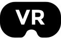 VR