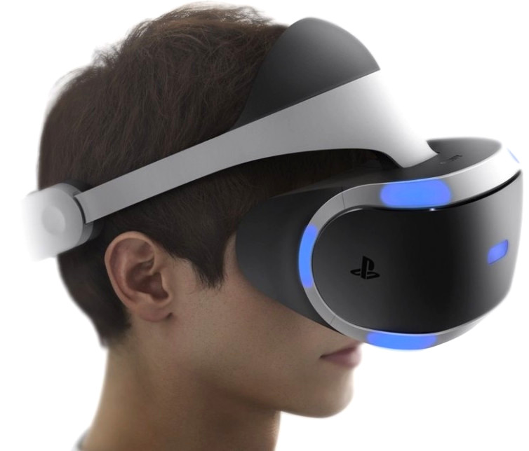 VR_-_1a