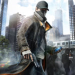 Watch_Dogs_2_-_Copertina