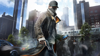 Watch_Dogs_2_-_Copertina