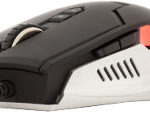 iTek_Taurus_G78