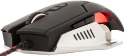 iTek_Taurus_G78