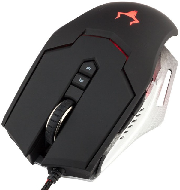 iTek_Taurus_G78_-_test_3500_dpi