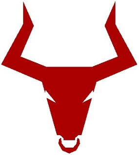 taurus