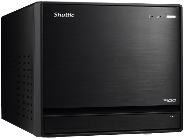 028-shuttle-sz170r8-foto-minipc