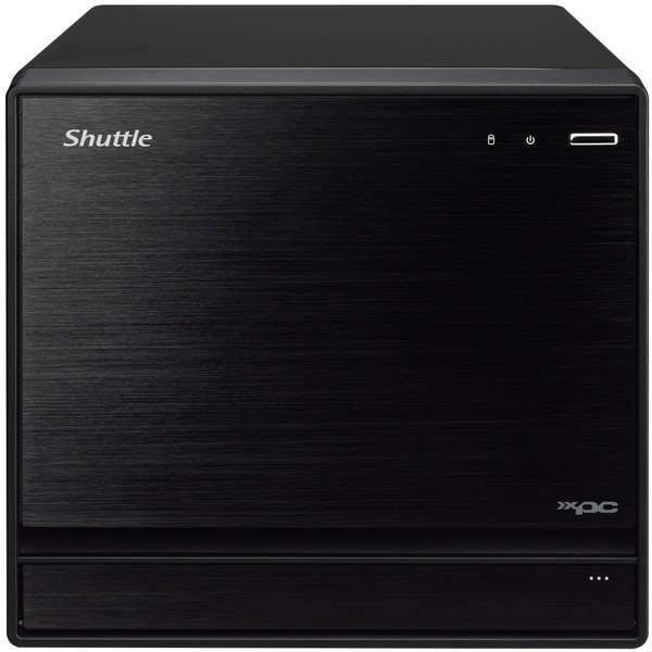 029-shuttle-sz170r8-foto-minipc