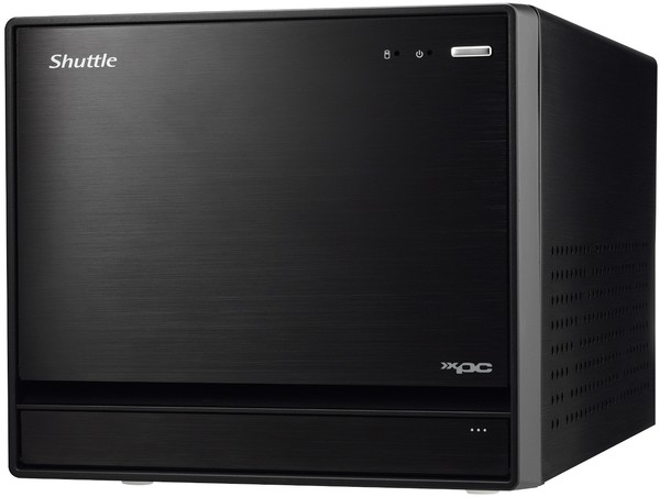 030-shuttle-sz170r8-foto-minipc