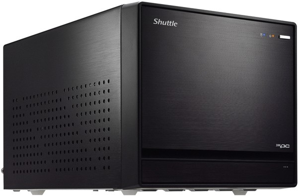 031-shuttle-sz170r8-foto-minipc