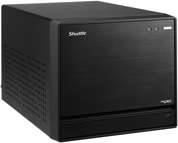 032-shuttle-sz170r8-foto-minipc