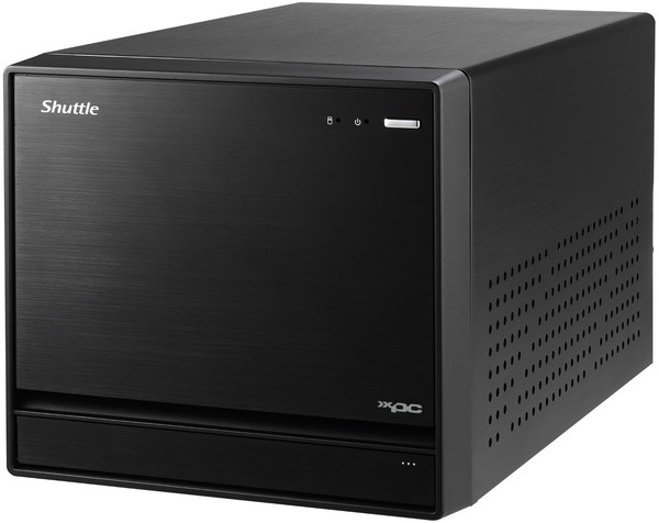 033-shuttle-sz170r8-foto-minipc