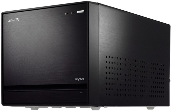 034-shuttle-sz170r8-foto-minipc