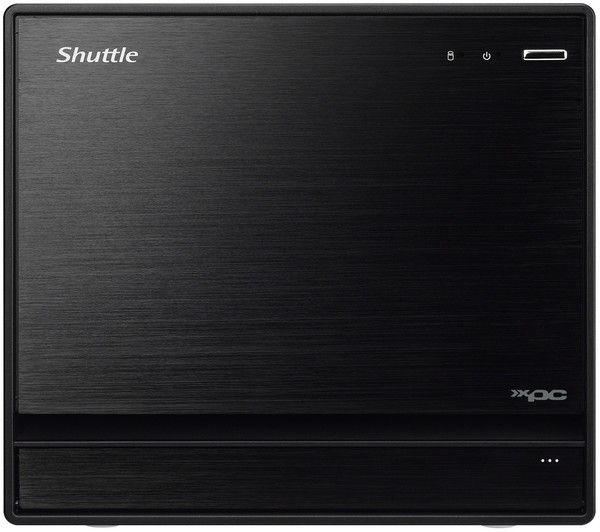 035-shuttle-sz170r8-foto-minipc-connessioni-frontali