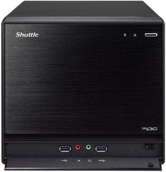 036-shuttle-sz170r8-foto-minipc-connessioni-frontali