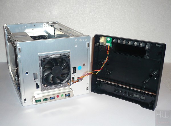 062-B-shuttle-sZ170r8-foto-minipc-particolare-ventola-immissione-frontale