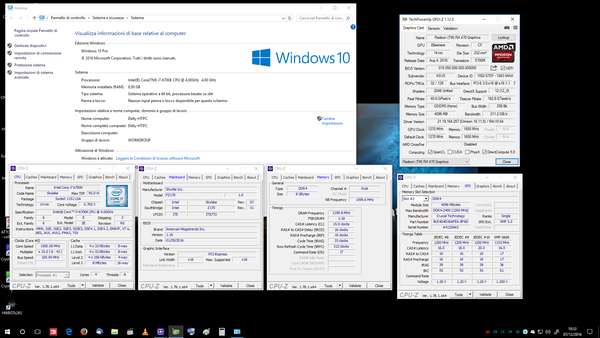 092-shuttle-sz170r8-foto-minipc-screen-windows-10