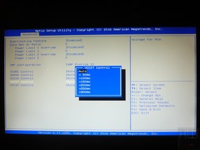 112-shuttle-sz170r8-foto-minipc-screen-bios-advanced