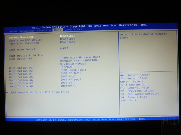 114-shuttle-sz170r8-foto-minipc-screen-bios-boot