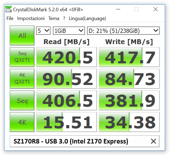 126-shuttle-sz170r8-foto-minipc-screen-crystal-usb3