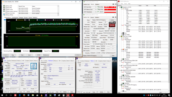 136-shuttle-sz170r8-foto-minipc-screen-test-stabilit-sistema