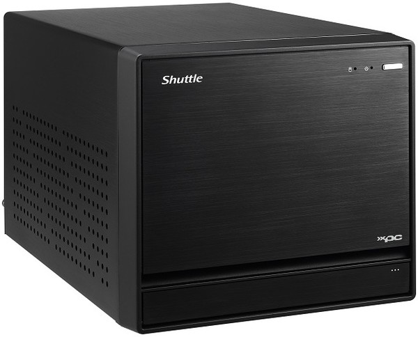 137-shuttle-sz170r8-immagine-prodotto-conclusioni