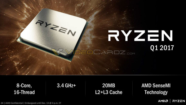 AMD_RYZEN