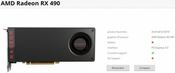 AMD_Radeon_Pro_490_-_2