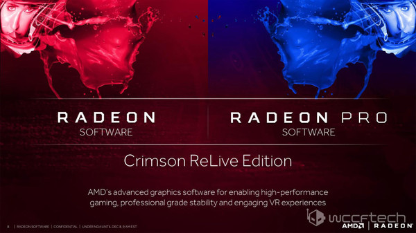 AMD_Radeon_Software_Crimson_ReLive_e_ReLive_Pro