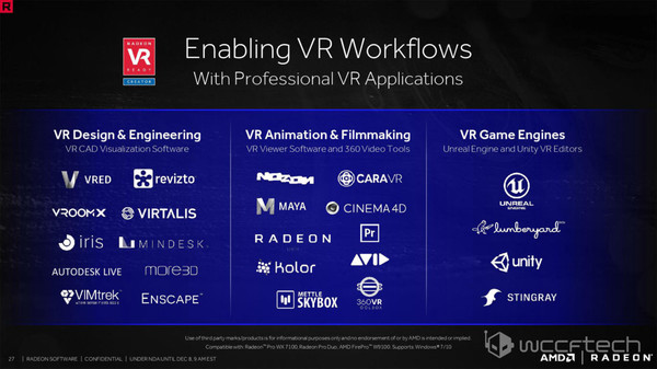 AMD_Radeon_Software_Crimson_ReLive_e_ReLive_Pro_-_10