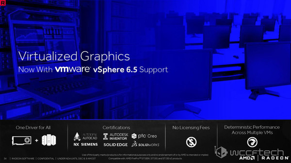 AMD_Radeon_Software_Crimson_ReLive_e_ReLive_Pro_-_14