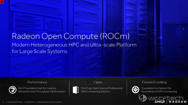AMD_Radeon_Software_Crimson_ReLive_e_ReLive_Pro_-_15