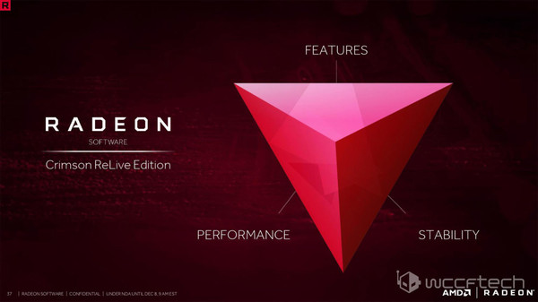 AMD_Radeon_Software_Crimson_ReLive_e_ReLive_Pro_-_1a