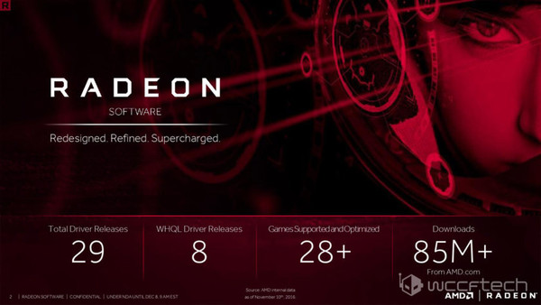 AMD_Radeon_Software_Crimson_ReLive_e_ReLive_Pro_-_1b