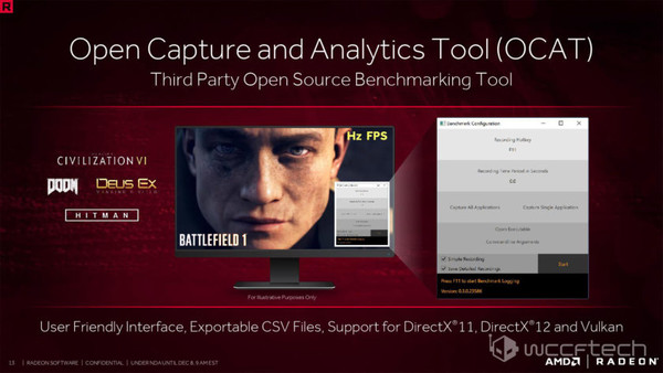 AMD_Radeon_Software_Crimson_ReLive_e_ReLive_Pro_-_1d