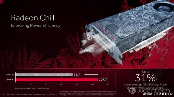 AMD_Radeon_Software_Crimson_ReLive_e_ReLive_Pro_-_3