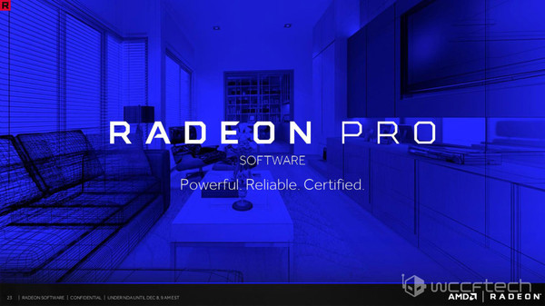 AMD_Radeon_Software_Crimson_ReLive_e_ReLive_Pro_-_6a