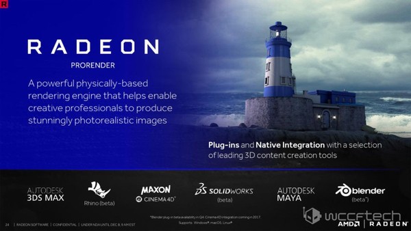 AMD_Radeon_Software_Crimson_ReLive_e_ReLive_Pro_-_7