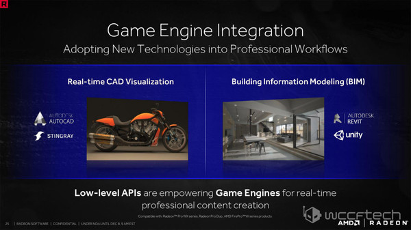 AMD_Radeon_Software_Crimson_ReLive_e_ReLive_Pro_-_8