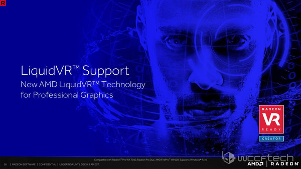 AMD_Radeon_Software_Crimson_ReLive_e_ReLive_Pro_-_9