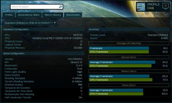 AMD_VGA_Vega_-_1