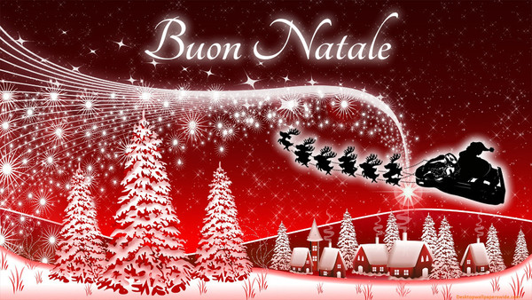Auguri_di_Buon_Natale_2016
