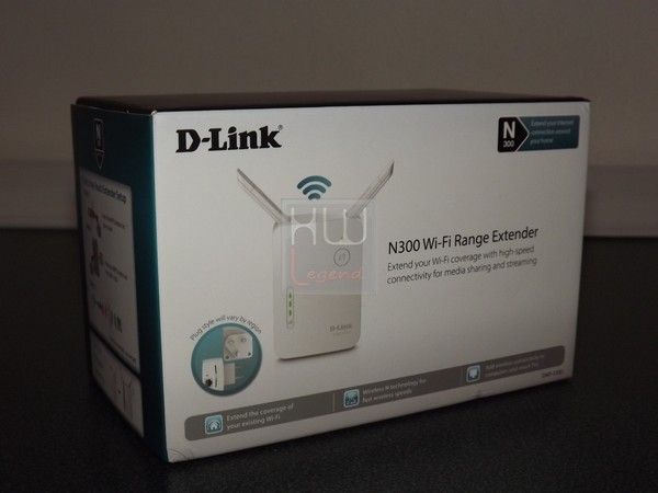 D-Link_DAP-1330_-_Confezione_e_Bundle