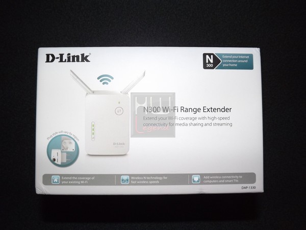 D-Link_DAP-1330_-_Confezione_e_Bundle_-_1