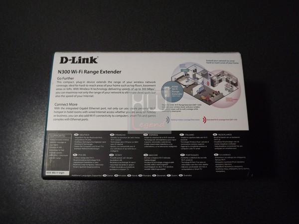 D-Link_DAP-1330_-_Confezione_e_Bundle_-_2