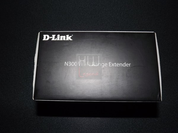D-Link_DAP-1330_-_Confezione_e_Bundle_-_5