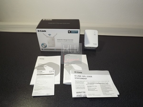 D-Link_DAP-1330_-_Confezione_e_Bundle_-_8