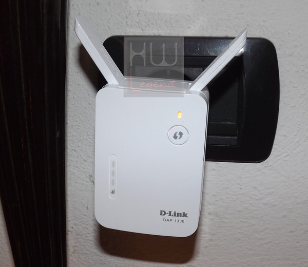 D-Link_N300_Wi_Fi_Range_Extender_-_Installazione_-_2a